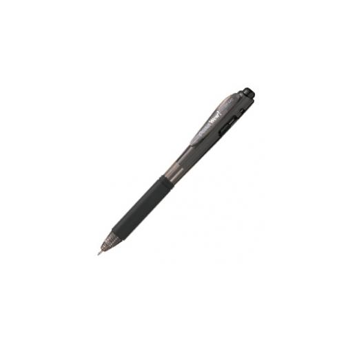 Penna Sfera Wow 1 0 Nero Pentel Bk440 a 72512198285