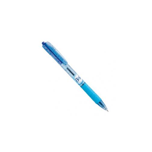 Penna Sfera Scatto B2p Grip Oil Ink Blu 1 0mm Pilot