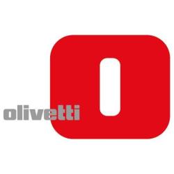 Nastro Olivetti Flexicart 2 Olivetti 82094 8004551820942