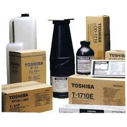 TONER T-2025 per Stampante Multifunzione Toshiba Dynabook E-STUDIO 200S, compatibile 4519232126625 | initpc.it