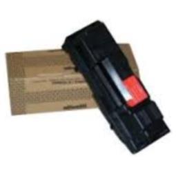 Toner Olivetti B0526, doppia 18MF. Cartridge per stampa in nero per la marca Olivetti con una capacità di circa 18.000 pagine a 5% di copertura. È il toner originale Olivetti destinato alla riproduzione dei testi e delle immagini su carta. 8020334284978 | initpc.it