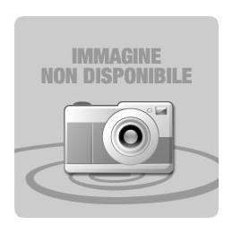 Developer Aficio Mp 4500 Sp8200dn B2969640 B2969640