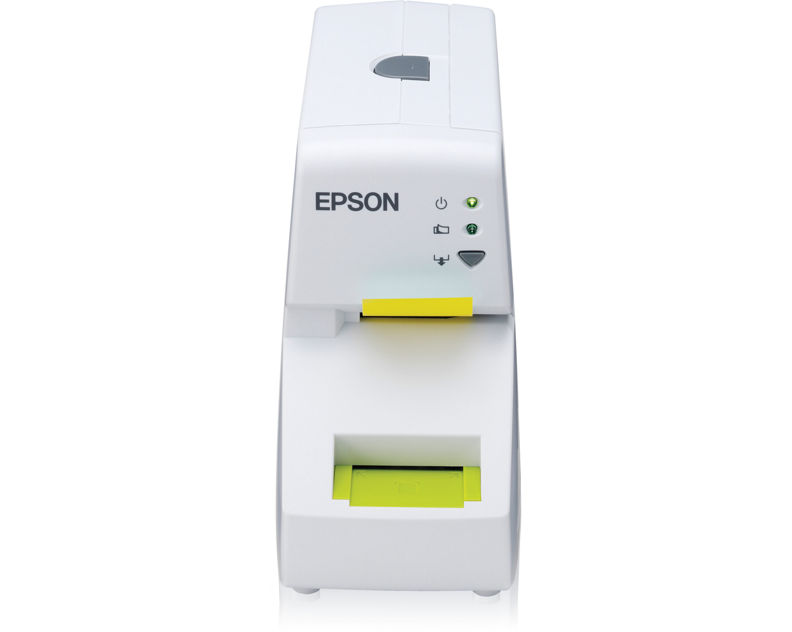Etichettatrice Epson Labelwork 900p Epson C51c540080 8715946492728