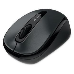 Wireless Mobile Mouse 3500 Microsoft Pca Standard Gmf 00292 885370434606