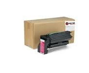 Toner Magenta Return Program Infoprint Color 1654 1664 6 000pg 39v0933 435853950