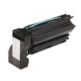 Toner Nero Return Infoprint Color 1764 1754 39v1915 435958426