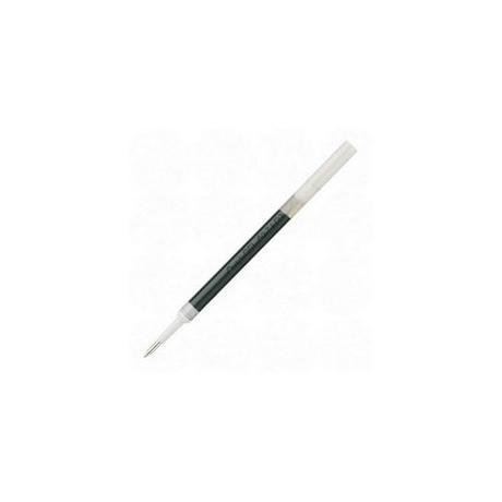 Carboidrati e inchiostro per penna PENTEL Energel da riempire, dimensione 0,7 mm, colore nero 0072512167052 | initpc.it