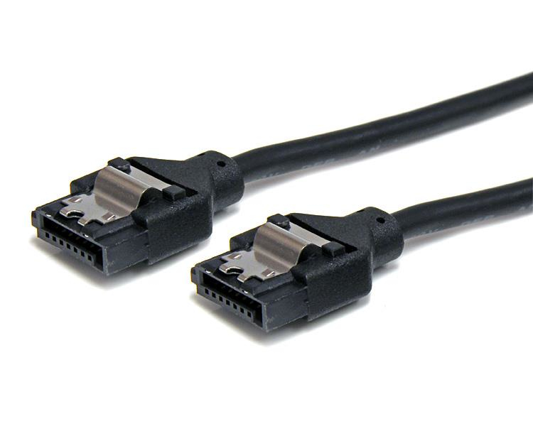 Cavo per Monitor Hdmi Startech Cables Lsatarnd6 65030845663
