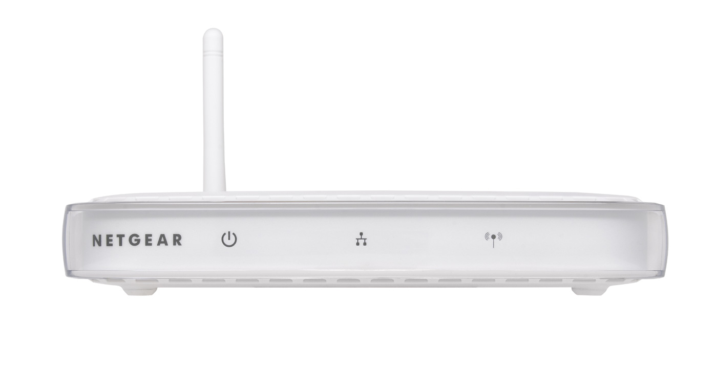 Access Point con Supporto Ieee 802 11b G Sino a 54mbps Wg602 400pes 606449065190