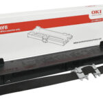 CART NERO PER ML-5100FB