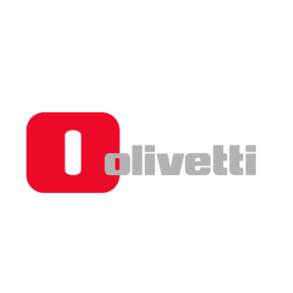Tamburo colore dCcolor MF 222/282/362 di alta qualità della nota azienda Olivetti 8020334322915 | initpc.it