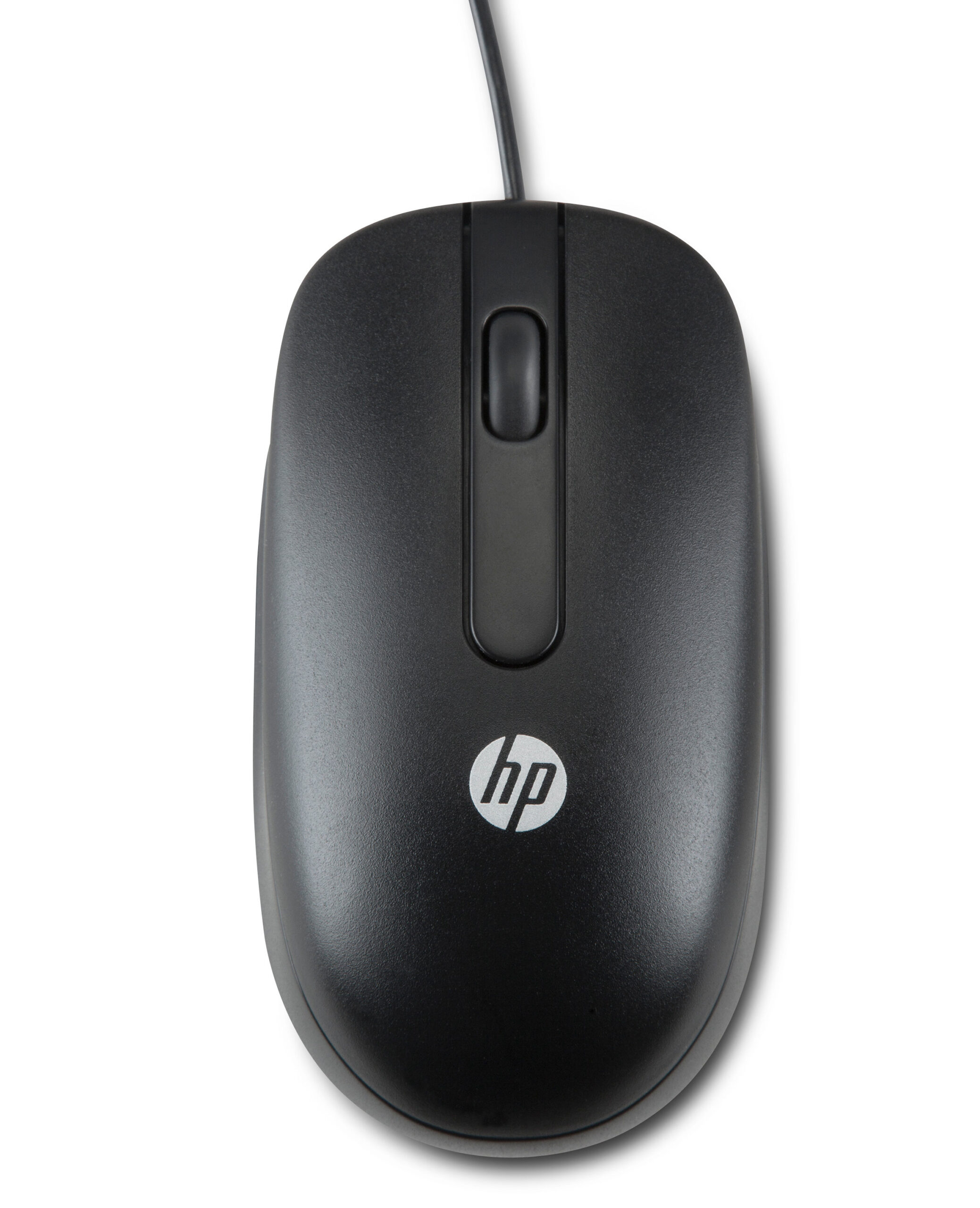 Hp Usb 1000 Dpi Laser Mouse Hp Comm Pc Accs Top Value 9f Qy778at 887111162380
