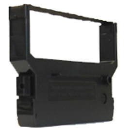 Nastro Ny Nero Perx Citizen Dp600 4080 M 8025133010261