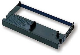 Nastro Ny per Epson Erc32 Ribeps32 8025133015327