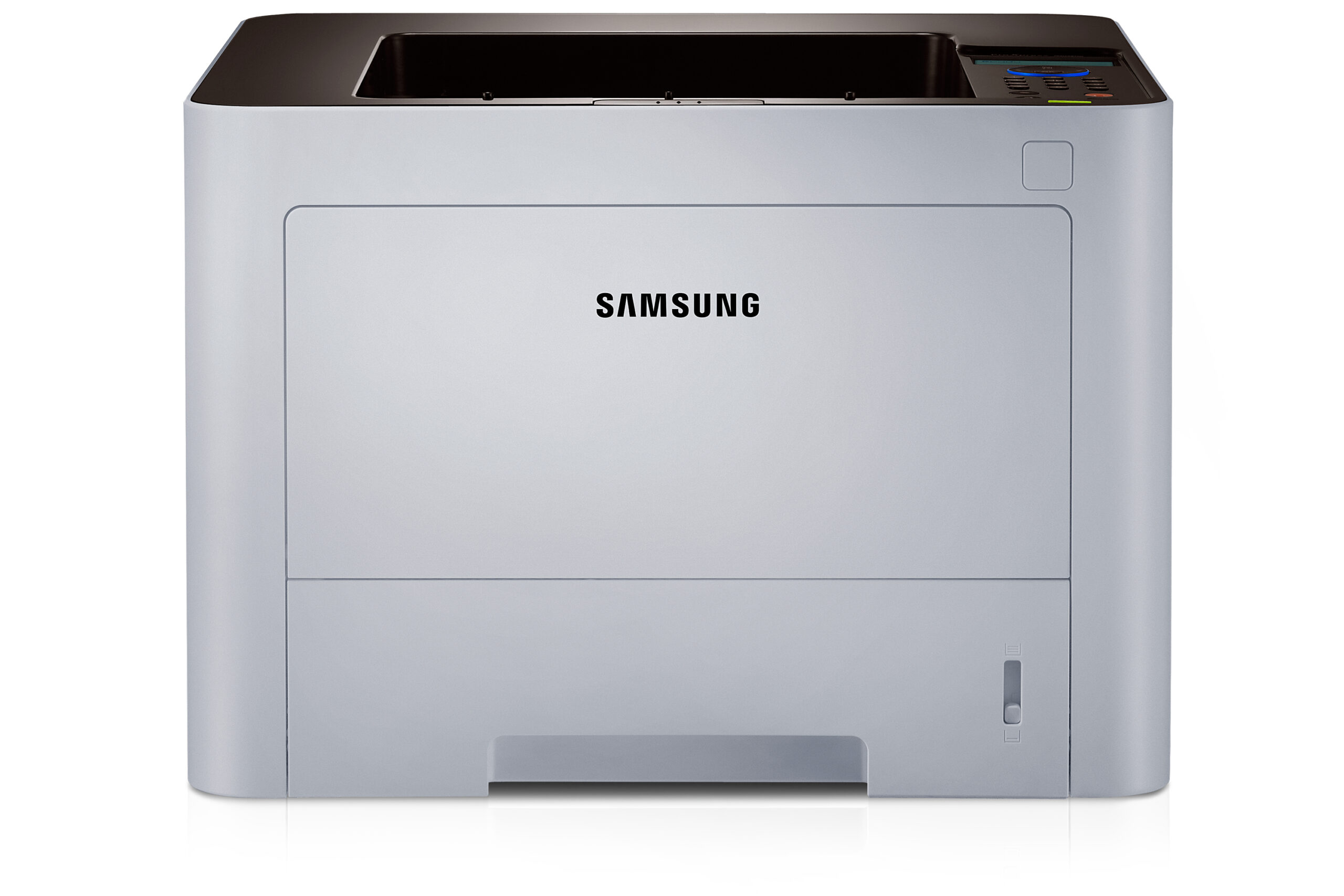 M4020nd Laser Printer 40ppm A4 Samsung Printer Extra Sl M4020nd See 8806085488557