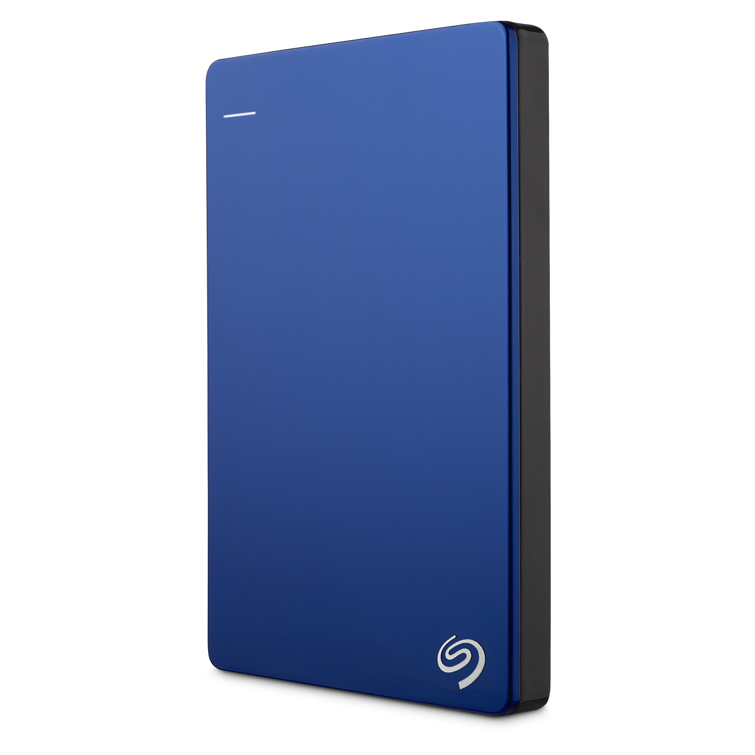 Backup Plus Portable 1tb Seagate Ext Solutions Mobile Stdr1000202 7636490051586