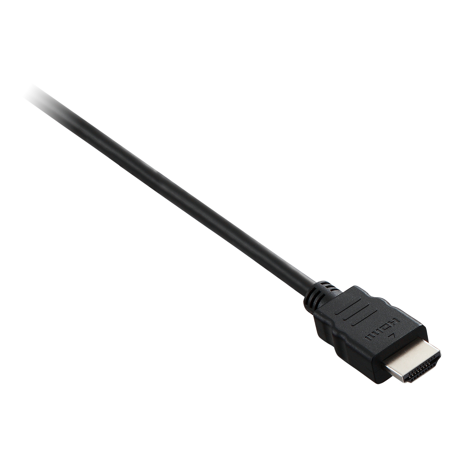 Hdmi Cable 3m Black V7 Cables V7e2hdmi4 03m Bk 4038489020543