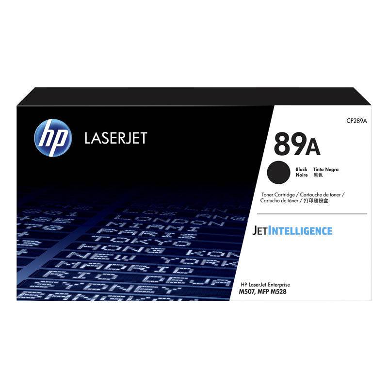 Cartuccia di Stampa per Stampanti Hp Color Laserjet 2550 Nero 5000pg Q3960a 829160069340