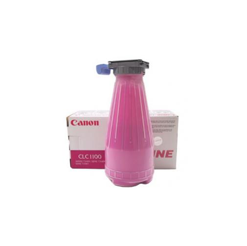 Toner Magenta Clc 1100 3 50
