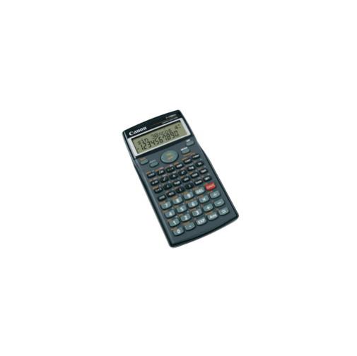 Calcolatrice Scientifica F 788dx