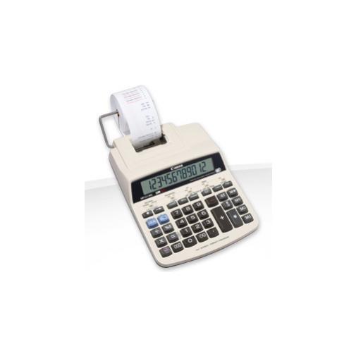 Calcolatrice Scrivente Mp 121 Mg