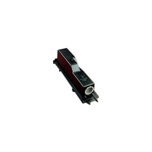 Toner Compatibile Canon Gp210 215 220 225 335 405