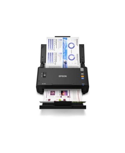 Scanner A3 Epson Workforce Ds 510 X Documenti Fino a 26mmp 52ipm