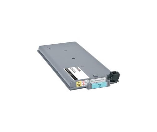 Contenitore Toner di Scarto C925 X925 C925x76g 734646203906