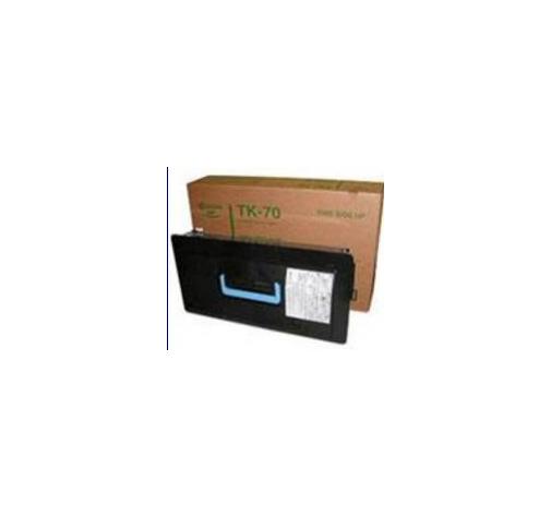 Toner Fs 9100dn 9500dn Fs 9120 Fs 9520dn Tk70 632983001936