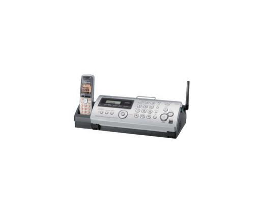 Fax Trasferimento Term con Segreteria Funz di Copiatura Vel Modem 9 6kbps