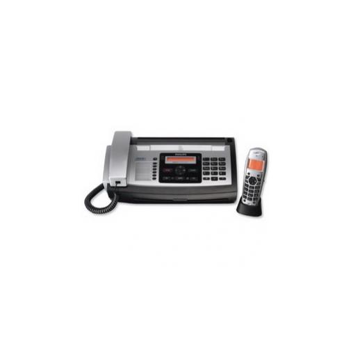 Fax Philips Thermal Transfer Ppf 685e
