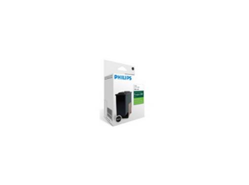 Ink Jet Pfa441 Faxjet 520 525 555