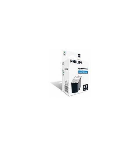 Ink Jet Fotografica Nera Nr48 Pfa 548 per Crystal 650 660 665