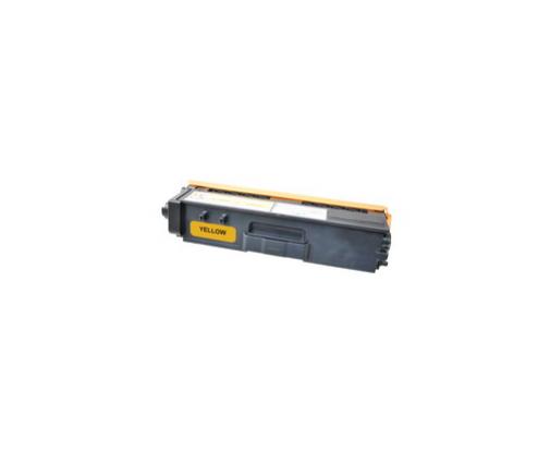 Toner Ric Giallo X Brother Hl 4570