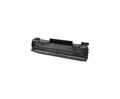 Toner Ric X Canon 712bk Lbp 3010