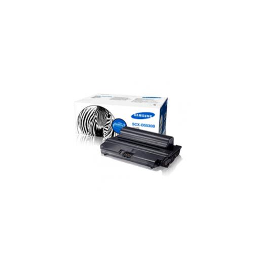 Toner Scx 5530fn Alta Capacita