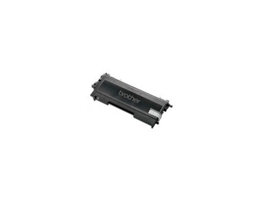 Toner Ric X Brother Hl2030 2040 2070n Fax2920 Mfc 7225n Fax 2825 2500pg