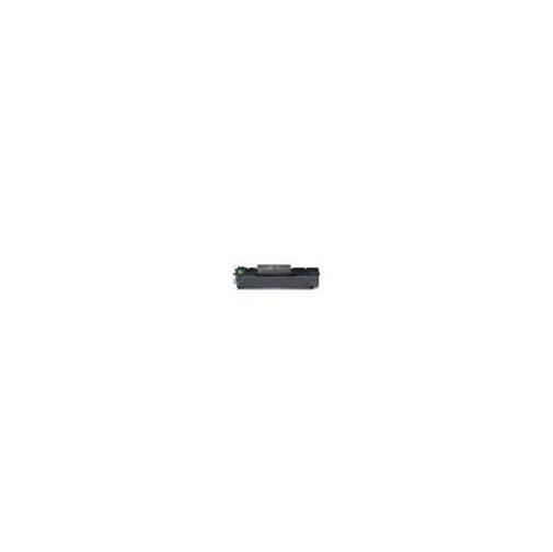 Toner Ric X Hp Laserjet P1005 P1006 1500pg