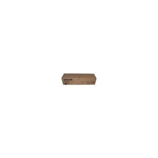 Toner Nero per fotocopiatori Olivetti, compatibile con modelli 253MF e 303MF, quantità 15.000 pagine, marca originale. 8020334317157 | initpc.it