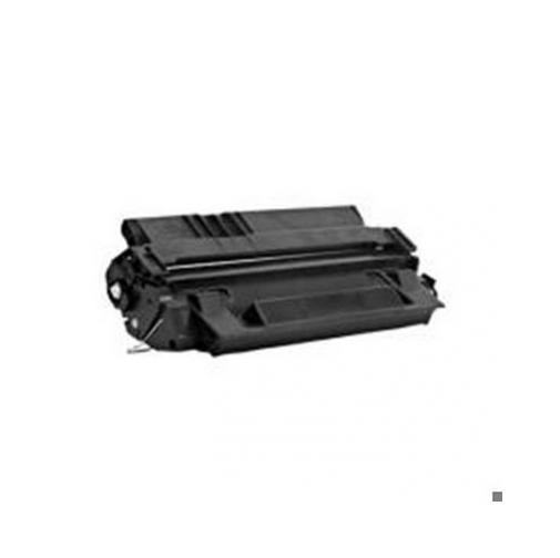 Toner Ric X Samsung Ml 33710d 3710nd Scx 5737fw D205e 8025133116451