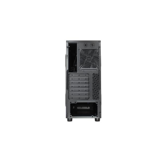 Case Gx200 Antec 0 761345 15200 6 761345152006