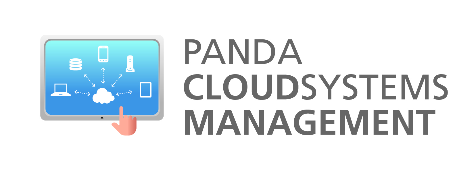 Panda Cloud Antivirus Business