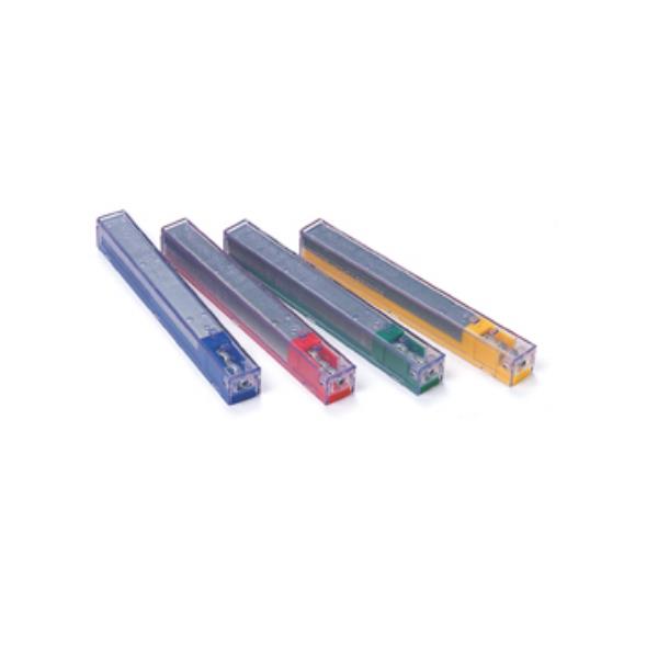 CF5 Punti CRS-12 Rosso, prodotto della marca Turikan. 8028422300241 | initpc.it
