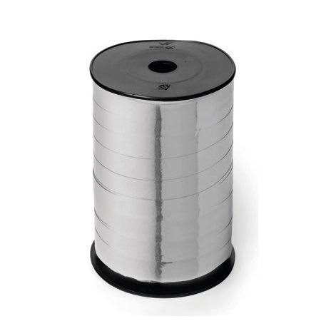 ROCCHETTA in argento metallizzato, marca Brizzolari, con lunghezza di 10x100mt. 8031653022417 | initpc.it