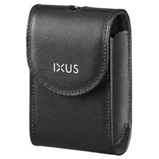 Custodia Dcc 1350 Canon Dsc Camera Accessories 0038x112 8714574600130