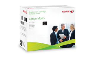 Canon Fx10 Fax L 100 L 120 Xerox Compatible Supplies 006r03221 95205869712