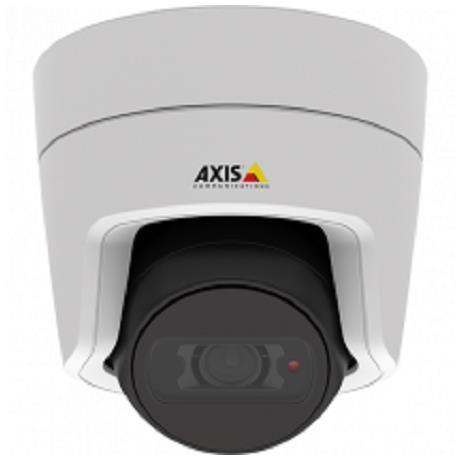 Axis M3106 Lve Mkii Axis 01037 001 7331021058330
