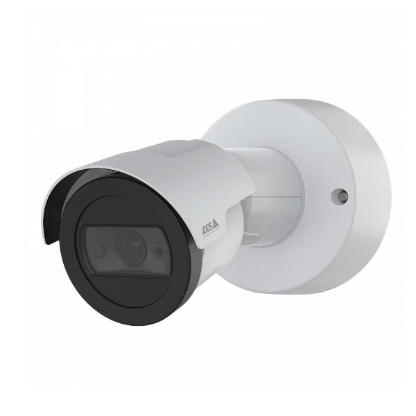 Immagine del prodotto AXIS M2035-LE di Axis, una videocamera per la sicurezza e la sorveglianza. 7331021072961 | initpc.it