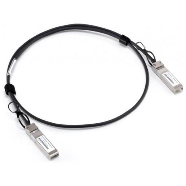 Sfp 10g Cu1m Huawei 02310mun 6920702752578