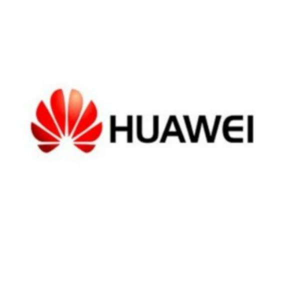 Sfp 10g Cu3m Huawei 02310mup